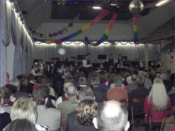 2006_04_01 Frühjahrskonzert (4)
